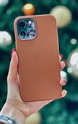 Image result for Element iPhone 4 Case