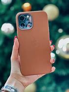 Image result for Case with Pic for iPhone
