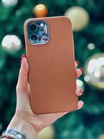 Image result for Apple iPhone Pro Max Case