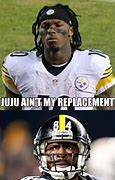 Image result for Steelers Beat Patriots Meme