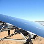Image result for Solar Panels South Africa
