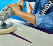 Image result for Boat Polishing Cloth