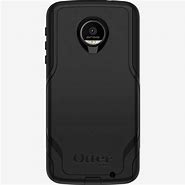 Image result for OtterBox Cases for Moto Z2 Force
