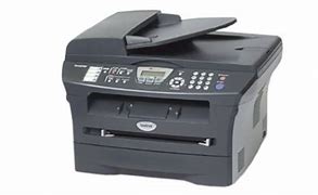 Image result for Office Printer