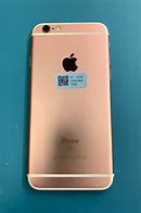 Image result for iphone 6s rose gold 64 gb