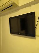 Image result for Sharp 32" TV Older Model