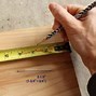 Image result for Garden Box Hardware Cloth