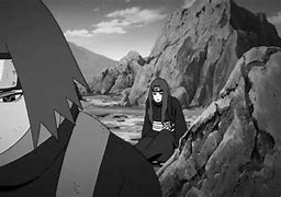 Image result for Naka Uchiha