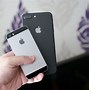 Image result for Apple iPhone Next Release Date
