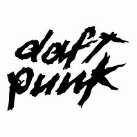 Image result for Daft Punk Heartbreak