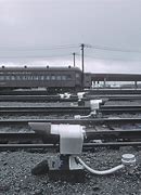 Image result for San Francisco Southern Pacific Passenger Terminal