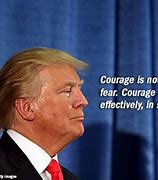 Image result for Trump Quotes