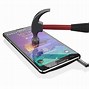 Image result for Galaxy Note 4 Screen Protector