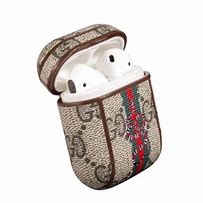 Image result for Gucci AirPods Pro Case