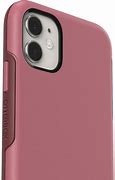 Image result for iPhone 8 OtterBox Symmetry Series Case