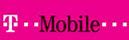 Image result for iPhone T-Mobile Carrier