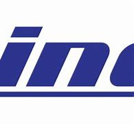 Image result for iRacing Logo