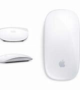 Image result for apples magic mouse two