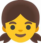 Image result for Girl Emoji iPhone Cases 3D