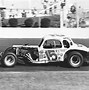Image result for Vintage Pavement Modified Racing