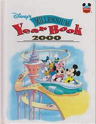 Image result for 2000s Picture Books