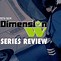 Image result for Dimension W Tower