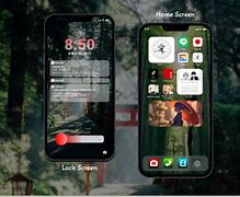 Image result for Change Password Screen iPhone