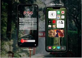 Image result for Ovol Screen iPhone