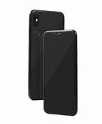 Image result for Dummy iPhone 13 Mini