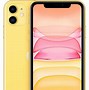 Image result for iPhone 11 Unlocked New Yellow Pro Max
