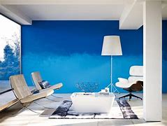 Image result for Living Room Wallpaper for Windows 10