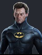 Image result for Batmaan Cartoon