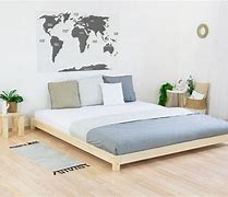 Image result for Pawoo Ai Bed