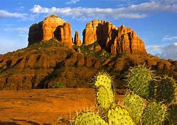 Image result for Arizona Desert Background