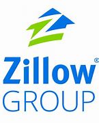 Image result for Zillow Hazleton PA