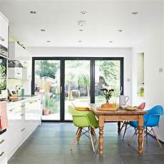 ideas for kitchen floor tiles kitchen flooring ideas to give your scheme a new look ideas for kitchen floor tiles kitchen flooring ideas to give your scheme a new look