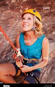 Image result for Beautiful Mountain Climbing