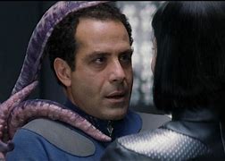 Image result for Galaxy Quest Symbol
