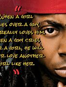 Image result for Rap Lyrics About Love