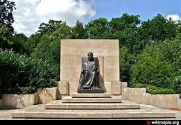 Image result for Allentown Monument