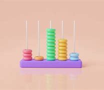 Image result for Abacus with Beadsimages