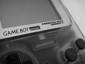 Image result for Game Boy Top