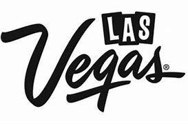 Image result for 3 Monitor Las Vegas