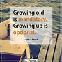 Image result for Aging Quotes