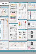 Image result for Printable Electronics