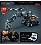 Image result for Excavator with Attachment Toy