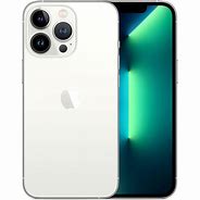 Image result for Tabby KSA iPhone 13 Pro Max Silver