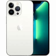 Image result for iPhone 13 Pro Max Price in Canada