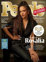 Image result for People En Español Magazine