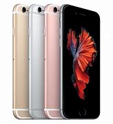 Image result for Apple iPhone 6s Price in Sri Lanka